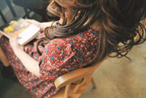 日照飛歌廣場(chǎng)舞煙火人間分解教程