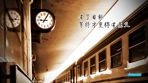 入門(mén)廣場(chǎng)舞天竺少女