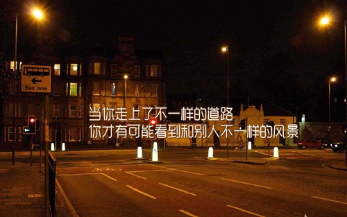 廣場(chǎng)舞月亮女神云裳依依