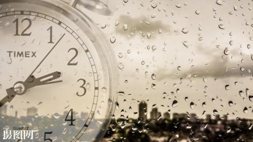 深圳雨飛揚