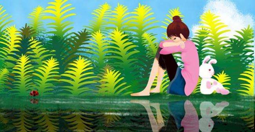 西安麗莎