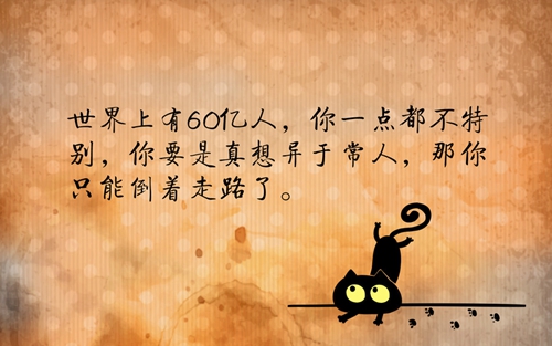 一起走天涯廣場(chǎng)舞茉莉芬芳