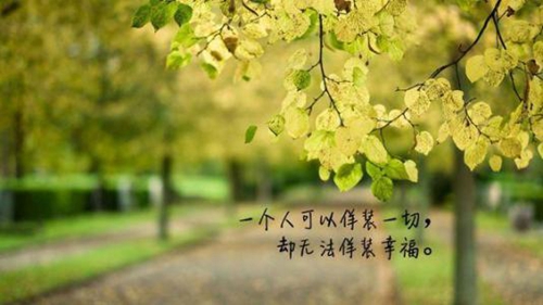 阿哥阿妹廣場(chǎng)舞糖豆的