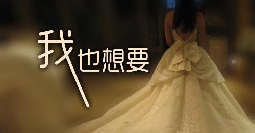 燕子廣場(chǎng)舞沙漠駱駝mp4下載