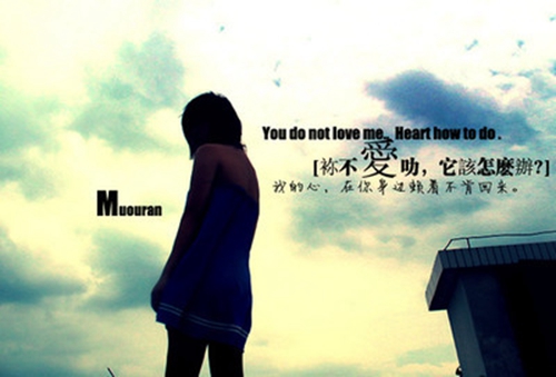 百萬(wàn)個(gè)問(wèn)楊麗萍廣場(chǎng)舞