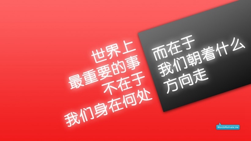 云裳廣場(chǎng)舞小小新娘花教學(xué)版