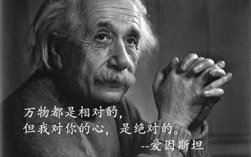 我要下載楊麗萍廣場(chǎng)舞