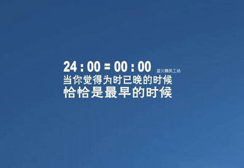 吉祥安康廣場(chǎng)舞教學(xué)視頻
