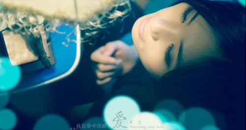 一晁就老了歌曲廣場(chǎng)舞