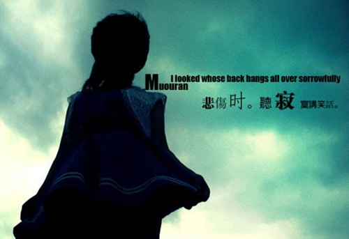雪山阿佳雙人廣場(chǎng)舞28分解