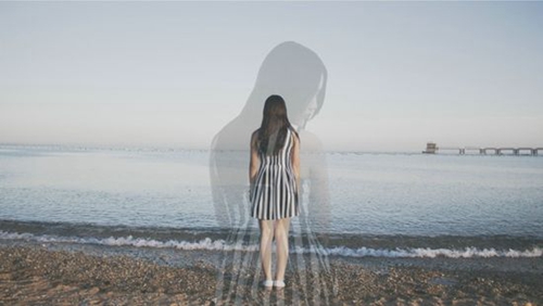 重低音慢搖dj舞曲車(chē)載u盤(pán)