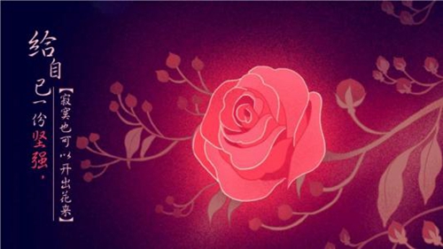 咚巴拉廣場(chǎng)舞分解教程
