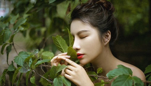 廣場(chǎng)舞視頻楊麗萍最炫