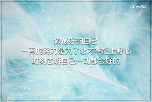 燕子廣場(chǎng)舞真心換真情動(dòng)作分解