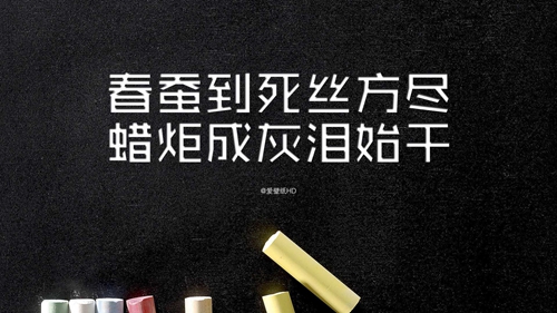 健身操最炫廣場(chǎng)舞