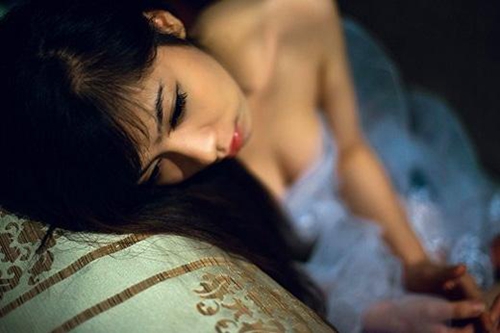 惠姐直播廣場(chǎng)舞32步背面教學(xué)