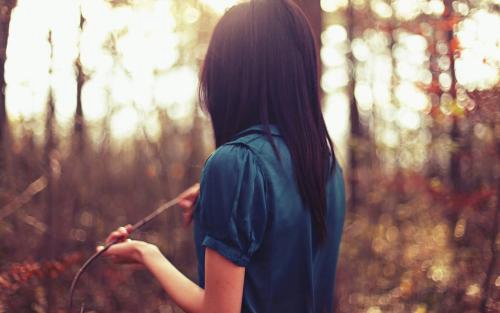 金燦燦糖豆廣場(chǎng)舞天竺少女