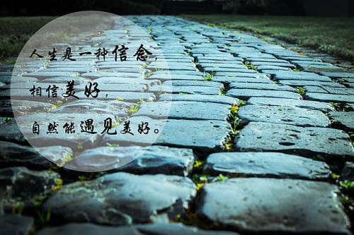 燕子廣場(chǎng)舞往事只能回味背面