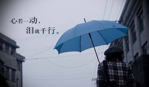 八步原創(chuàng  )廣場(chǎng)舞年輕的朋友來(lái)相會(huì )