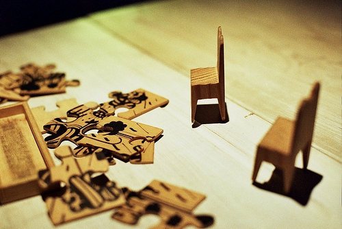 廣場(chǎng)舞簡(jiǎn)單易學(xué)中老年15分鐘