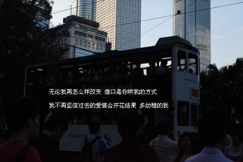 映山紅廣場(chǎng)舞原創(chuàng  )教學(xué)視頻