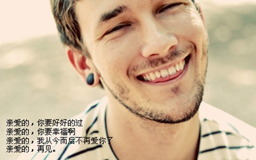 初學(xué)水兵廣場(chǎng)舞教學(xué)