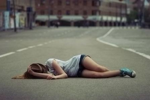 桃之夭夭廣場(chǎng)舞背面教程32步