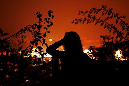 動(dòng)動(dòng)廣場(chǎng)舞今夜你會(huì )不會(huì )想起我