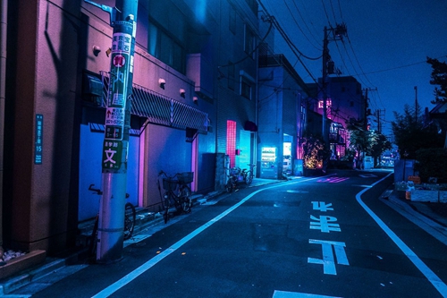 楊圩歡樂(lè )