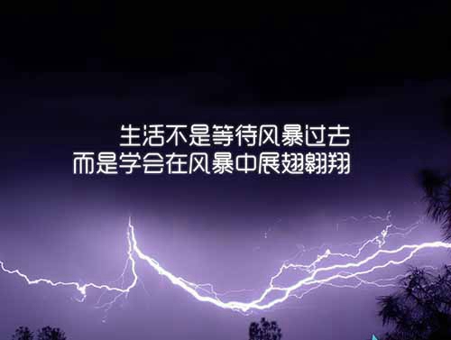 西安活希兒