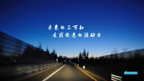 湖北燕子廣場(chǎng)舞再相聚dj