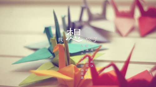 糖豆廣場(chǎng)鬼步舞踩點(diǎn)教學(xué)