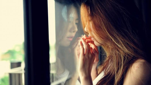 最近特別火的廣場(chǎng)舞32步教程