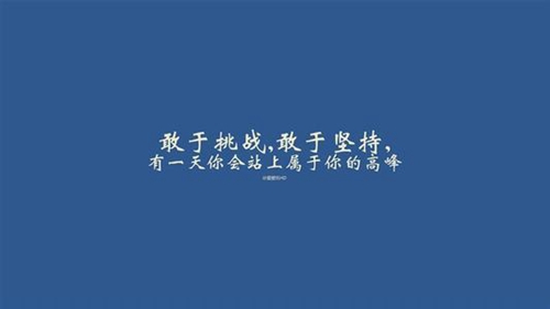 廣場(chǎng)舞前卡后卡教學(xué)視頻