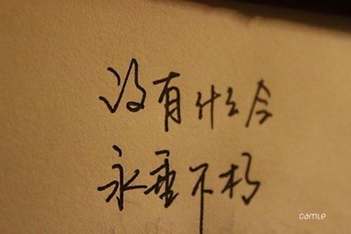 古典舞入門(mén)教學(xué)視頻廣場(chǎng)舞