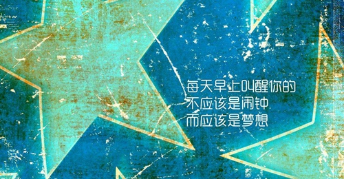 廣場(chǎng)舞桃花運恰恰步子舞簡(jiǎn)單