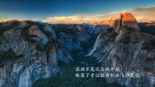 草原上的故鄉廣場(chǎng)舞楊麗萍