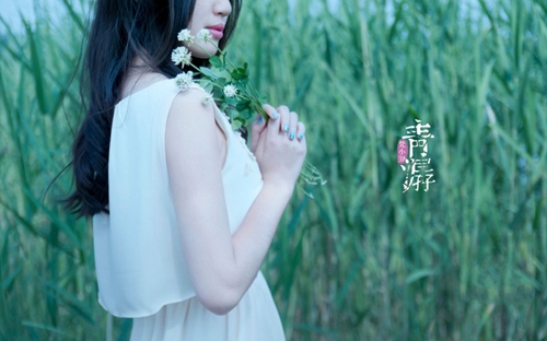 廣場(chǎng)舞入門(mén)32步dj舞曲