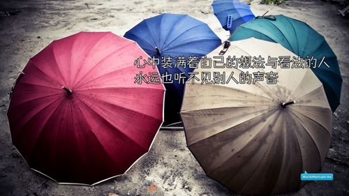 廣場(chǎng)舞楊麗萍一路向北