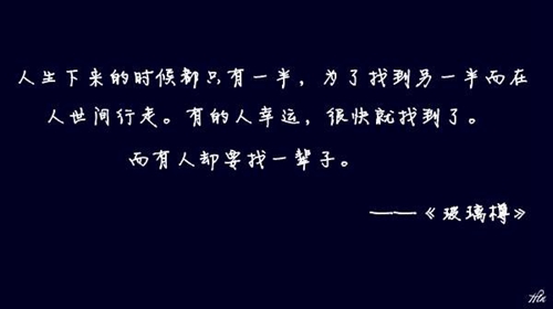 西安如風(fēng)