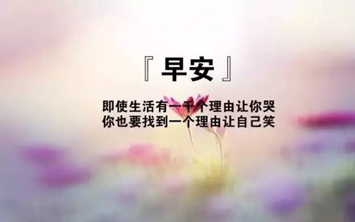 青山青
