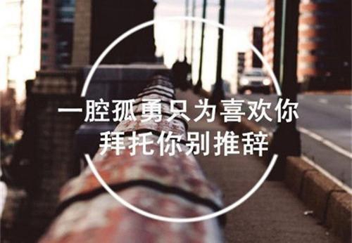 廣場(chǎng)舞高檔教學(xué)老師