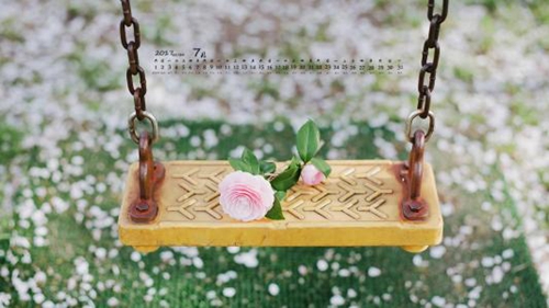 比較適合老年人的廣場(chǎng)舞