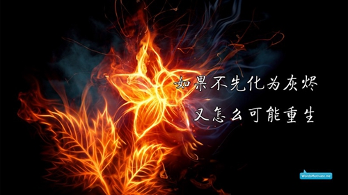 云裳悅廣場(chǎng)舞火火的姑娘