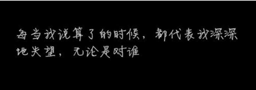 錄歌曲廣場(chǎng)舞