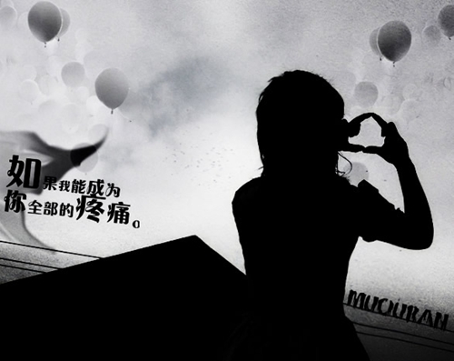 吉祥帳勵年春英廣場(chǎng)舞