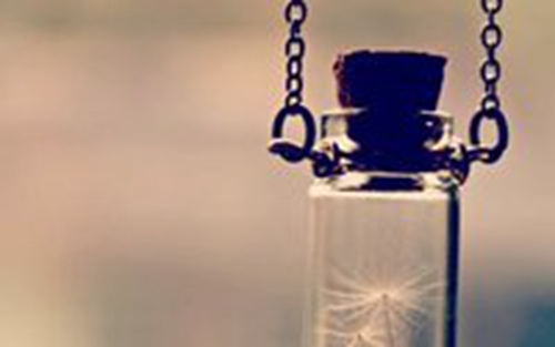 唐豆中老年人探戈廣場(chǎng)舞
