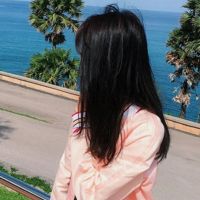 小丑傷感壁紙4