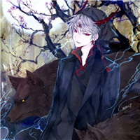 奢飾品頭像5