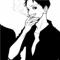 女生好看的頭像閨蜜頭像11